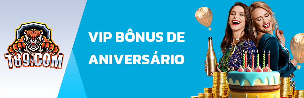 quais jogos no.cassino pode jogar com 10centavos.com